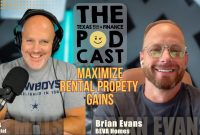 How To Find Undervalued Real Estate Properties