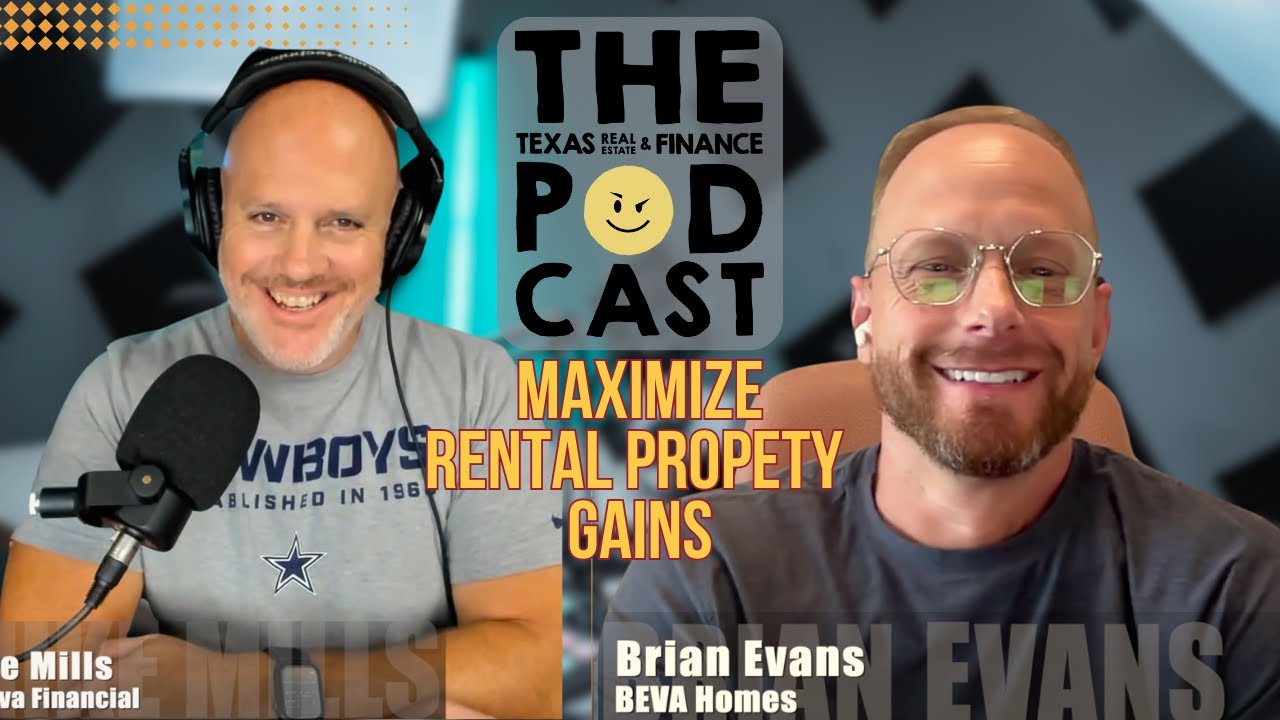 How To Find Undervalued Real Estate Properties