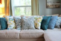 Tips For Mixing Patterns And Colors Successfully Tips For Mixing Patterns And Colors Successfully