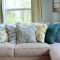 Tips For Mixing Patterns And Colors Successfully