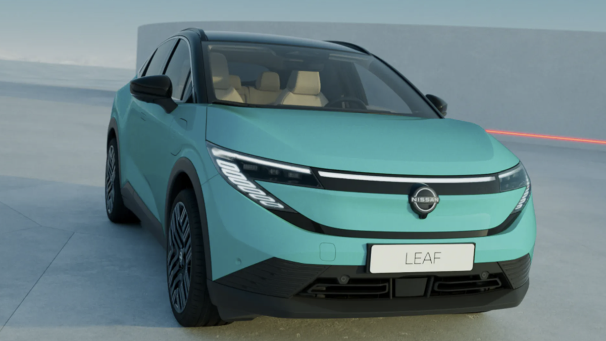 The 10 Most Reliable Car Brands For 2025 Will Shock You - CarEdge The 10 Most Reliable Car Brands For 2025 Will Shock You - CarEdge