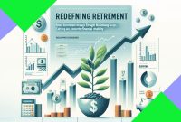 How To Retire Early With Smart Investments
