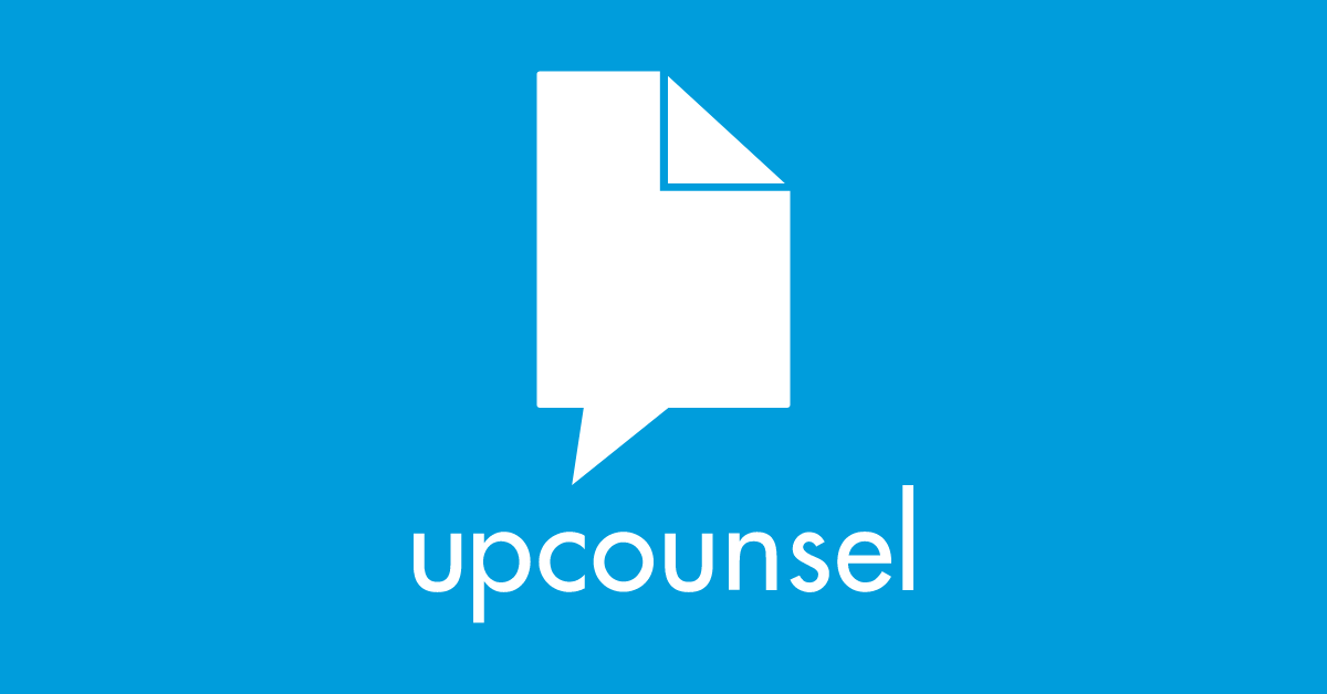 What Are The Consequences Of Breaking A Contract