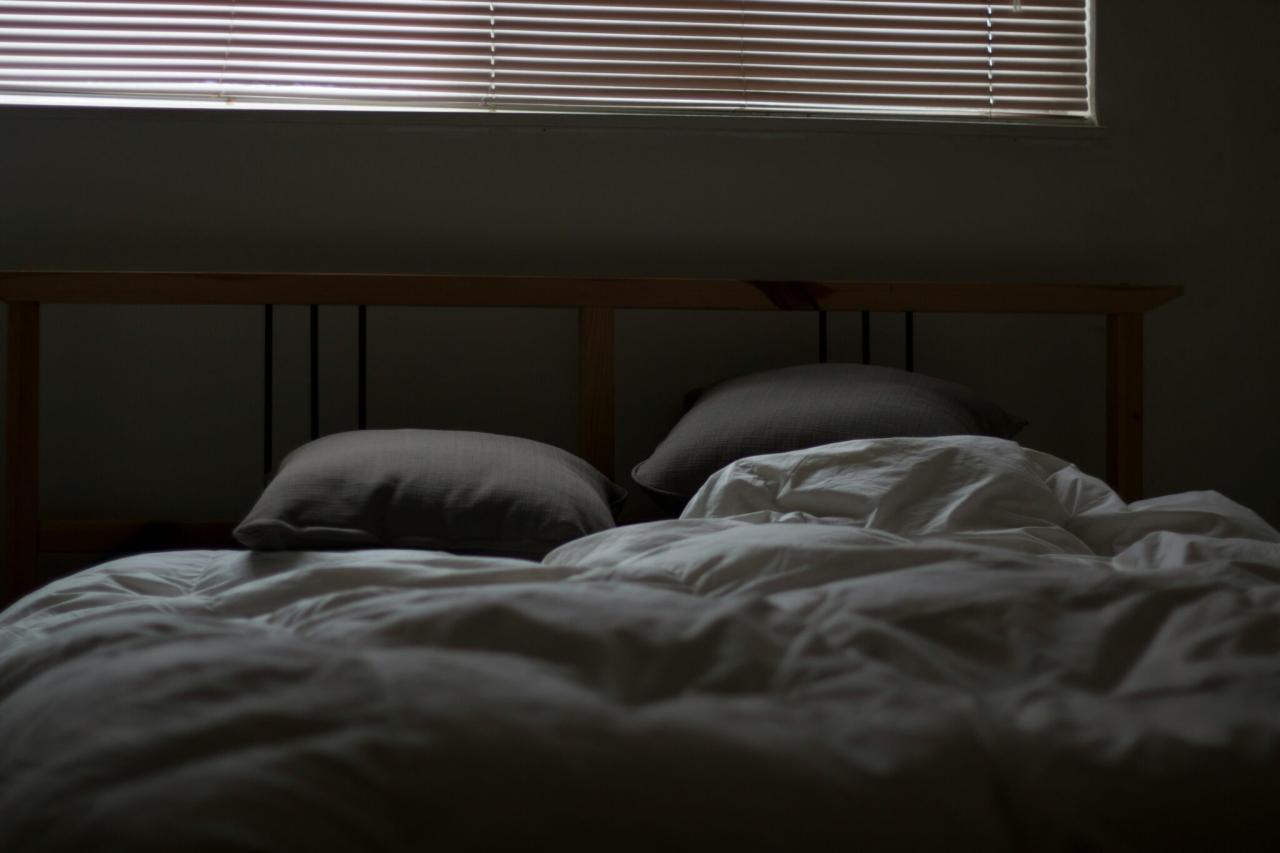 8 Tips to Improve Your Sleep Quality - Best Health N Care