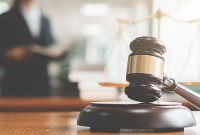 How To Navigate Small Claims Court Procedures Effectively