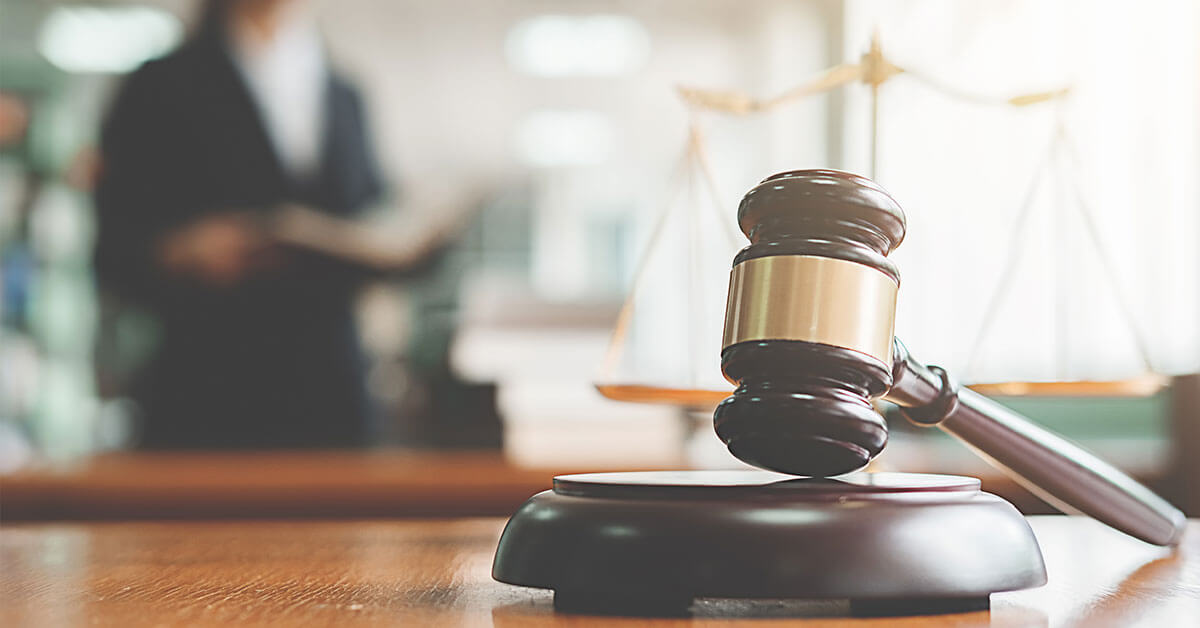 How To Navigate Small Claims Court Procedures Effectively