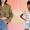 What Are The Latest Fashion Trends For Women Today