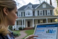 Understanding The Real Estate Market Trends For Beginners