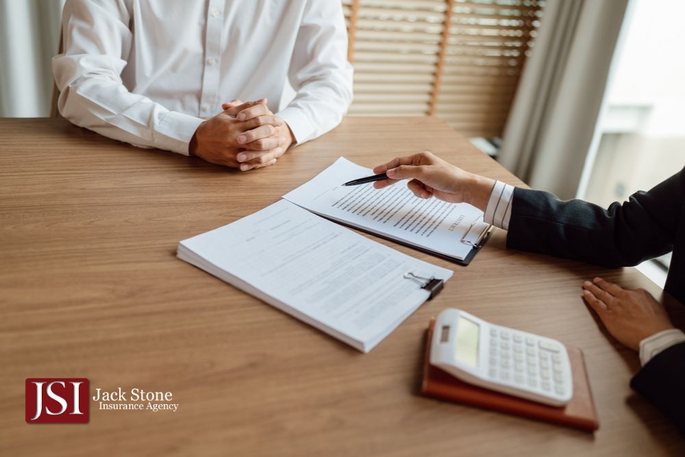 How To Appeal A Denied Insurance Claim Legally
