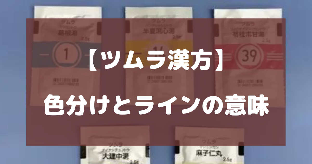 ツムラ漢方の番号順・五十音順一覧【漢方一覧】 - Mr.Tの薬ドラ How To Start An Emergency Fund For Financial Security