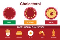 How To Boost Immune System Naturally With Diet?