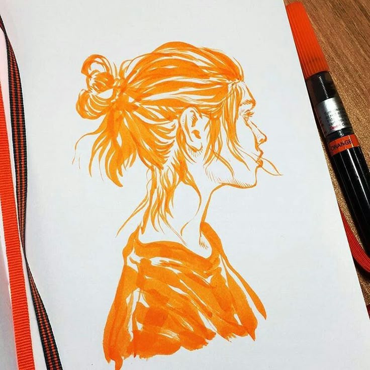 Drawing Brush Pen Art at Harrison Trethowan blog How To Make My Car More Environmentally Friendly