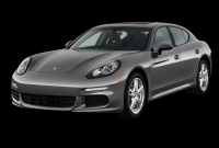 What Should I Know About Electric Vehicle Charging Options What Should I Know About Electric Vehicle Charging Options