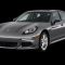 What Should I Know About Electric Vehicle Charging Options