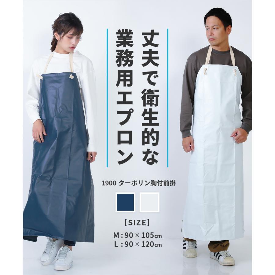 カジメイク エプロン 防水 前掛け メンズ レディース 男女兼用 ギフト 洗車抗菌 防臭 水撒き 水産加工 調理 魚 高圧洗浄 ターポリン胸付 ... Understanding The Concept Of Compound Interest In Finance